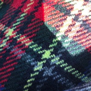 Meet your Posher, Cora